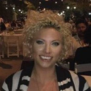 Meet your Posher, Kara